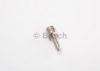 MERCE 433393322 Injector Nozzle